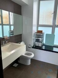 Blk 275A Natura Loft (Bishan), HDB 5 Rooms #408157621